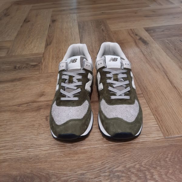New Balance 574BWS – Image 2