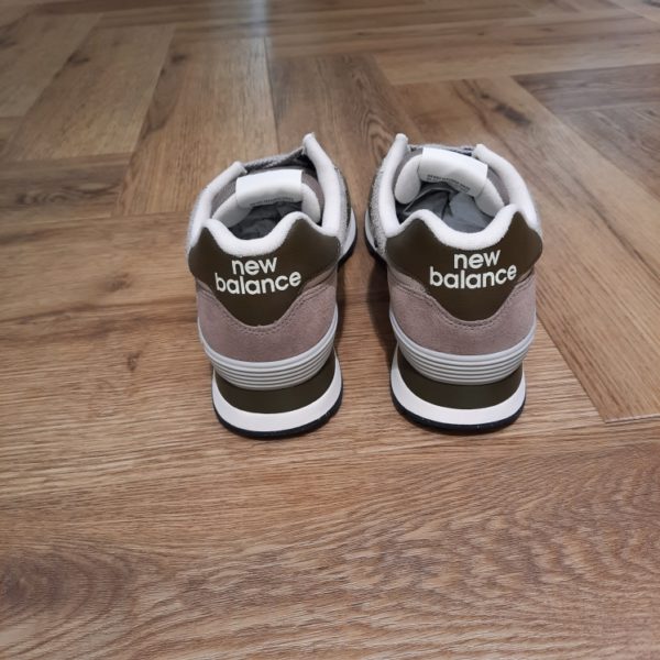 New Balance 574BWS – Image 3
