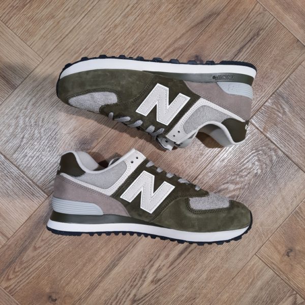 New Balance 574BWS – Image 4