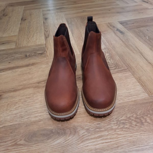 Chelsea Britton Road – Image 2