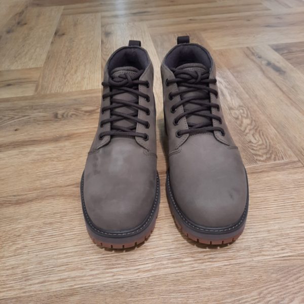 Chaussures Britton Road – Image 2