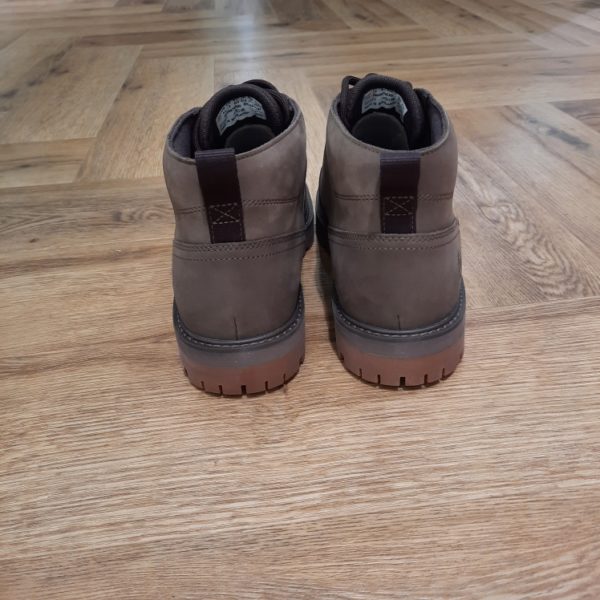 Chaussures Britton Road – Image 3