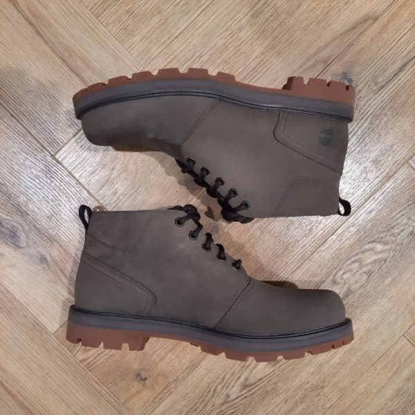 Chaussures Britton Road – Image 4
