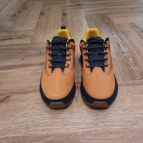 Timberland Euro Trekker – Image 2