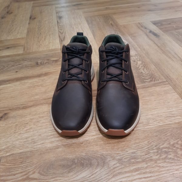 Timberland Killington Trekker – Image 2