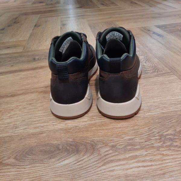 Timberland Killington Trekker – Image 3