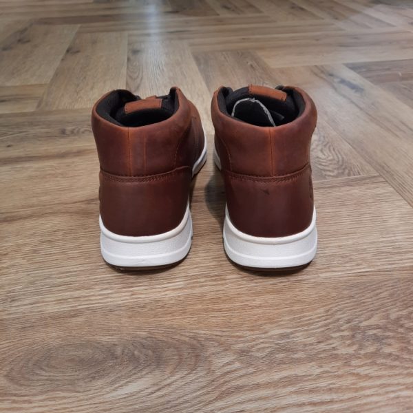 Timberland Parker Street – Image 4