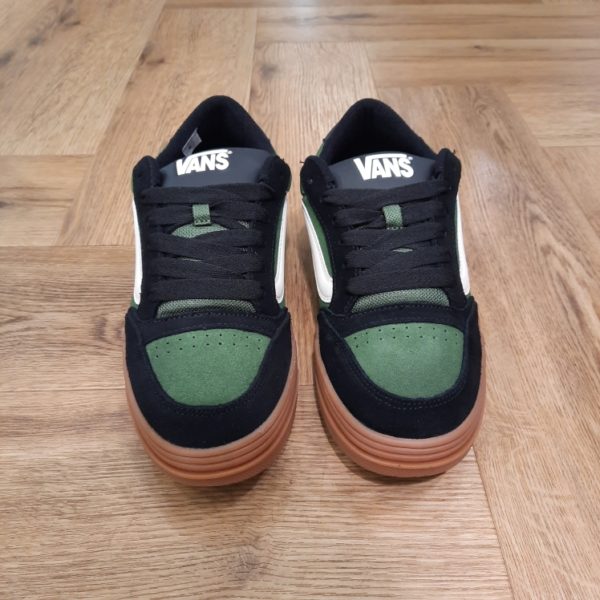 Vans Hylane Retro – Image 2