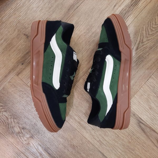 Vans Hylane Retro – Image 4