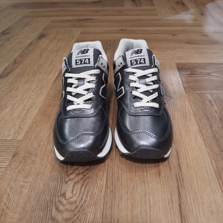 New Balance 574MGS – Image 2