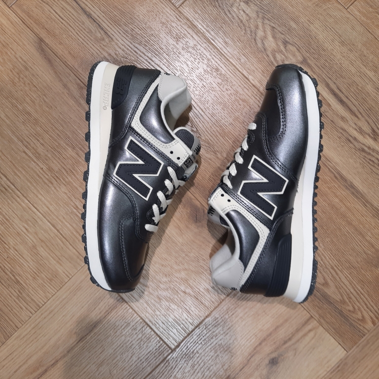 New Balance 574MGS – Image 4