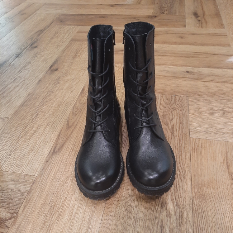 Felmini Felipan Noir – Image 2