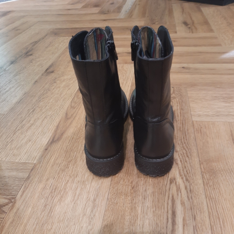 Felmini Felipan Noir – Image 3