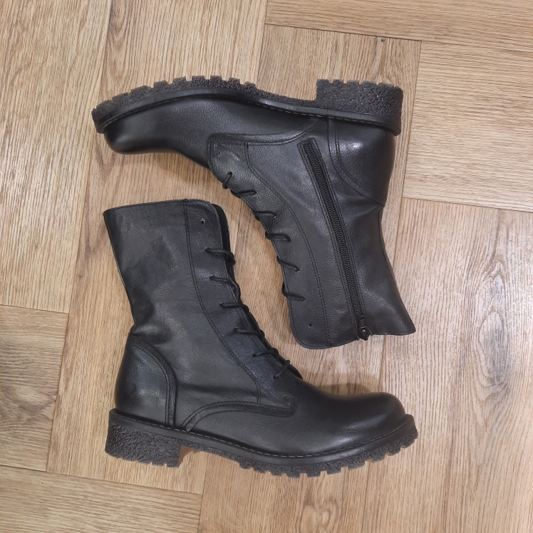 Felmini Felipan Noir – Image 4