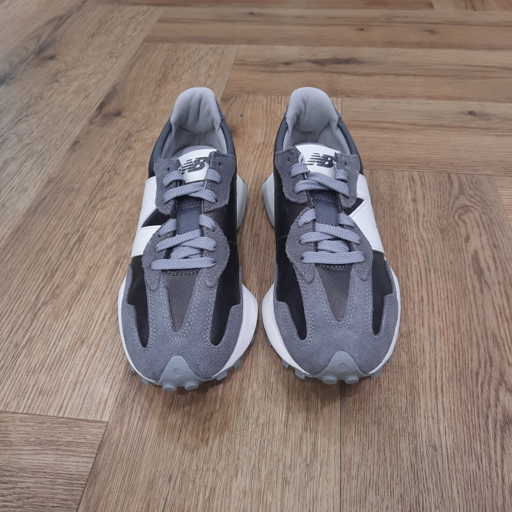 New Balance 327GLB – Image 2