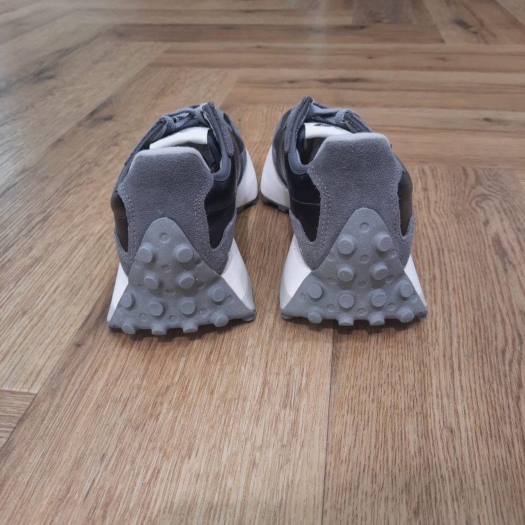 New Balance 327GLB – Image 3