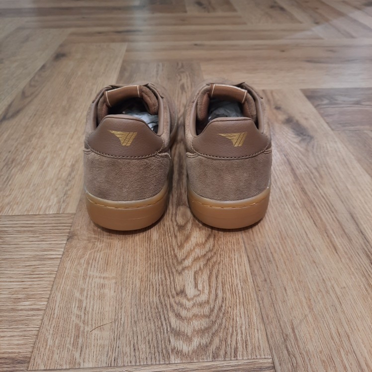 Gola Hawk Tabac – Image 3