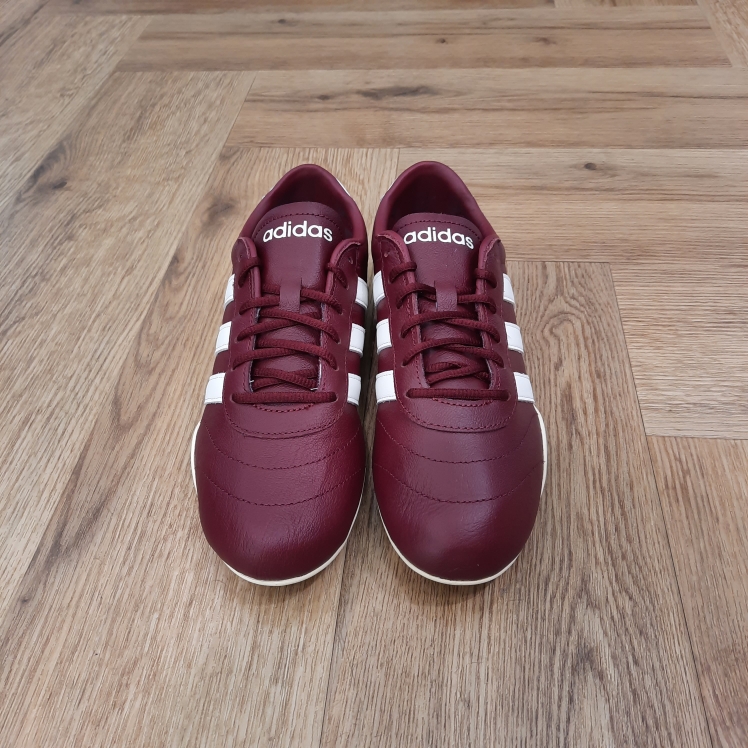 Grand Court Lo Bordeau – Image 2