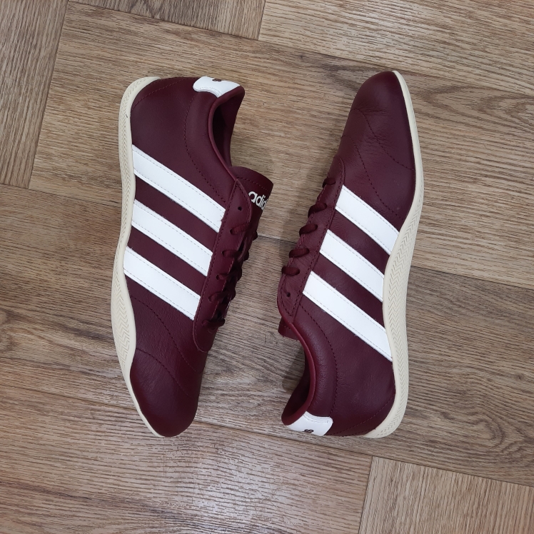 Grand Court Lo Bordeau – Image 4