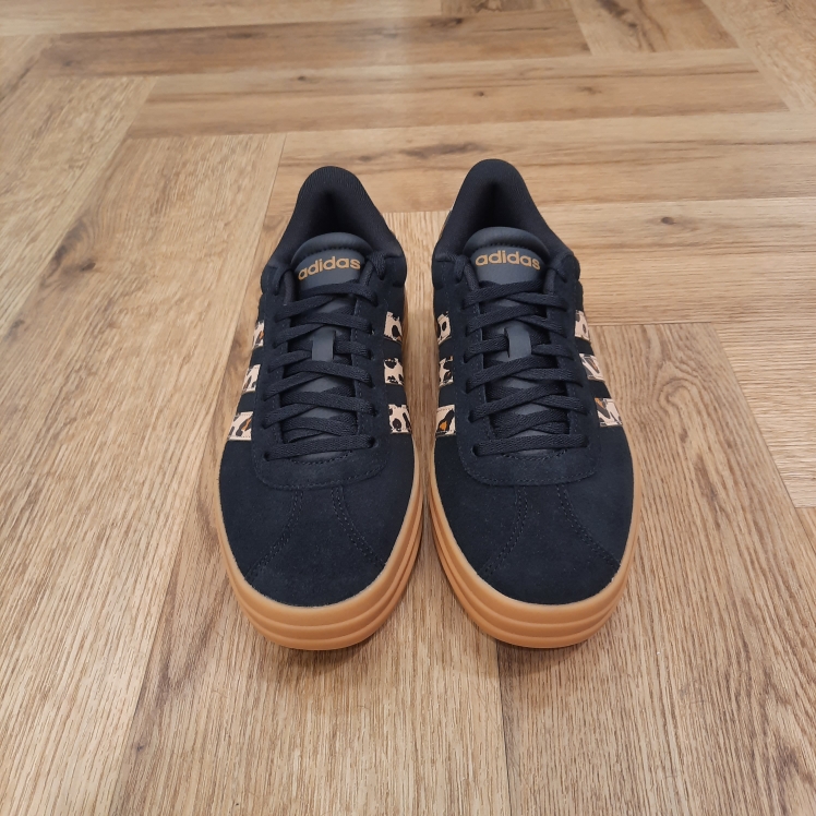 VL Court Bold Black – Image 2