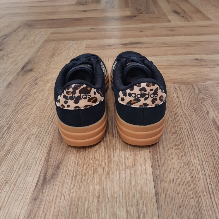 VL Court Bold Black – Image 3