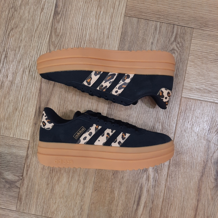 VL Court Bold Black – Image 4