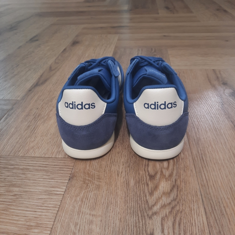 Barreda Lo Blue – Image 3