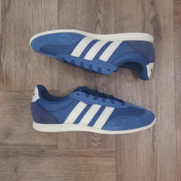 Barreda Lo Blue – Image 4