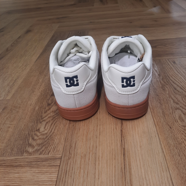 Manteca 4 Cream – Image 3