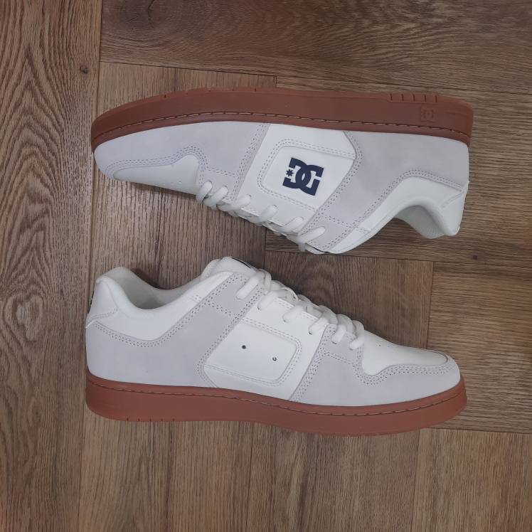 Manteca 4 Cream – Image 4