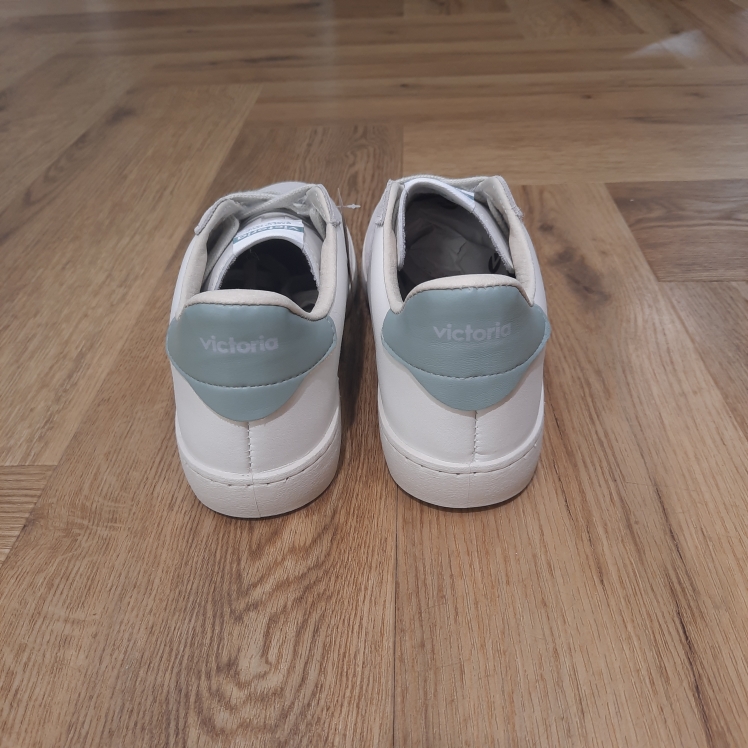 Berlin Ciclista Jade – Image 3