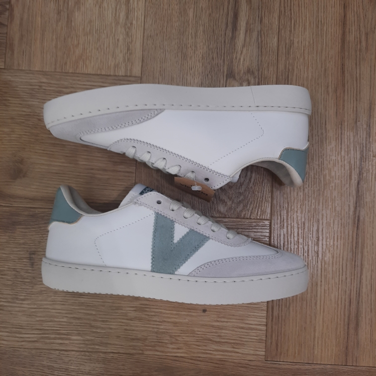 Berlin Ciclista Jade – Image 4