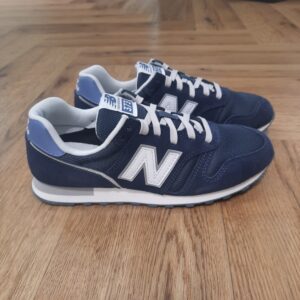 New Balance 373 Navy-new balance 373 navy pour femme