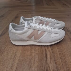 New Balance 471KAA-new balance 471 pour femme