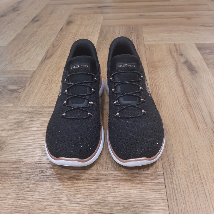 Summits Brilliant Shine – Image 2