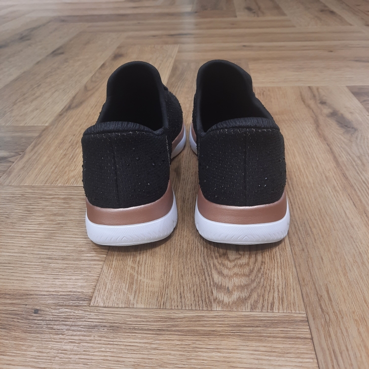 Summits Brilliant Shine – Image 3