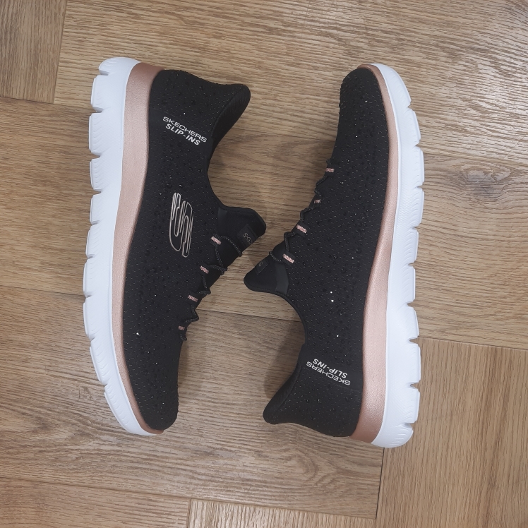 Summits Brilliant Shine – Image 4