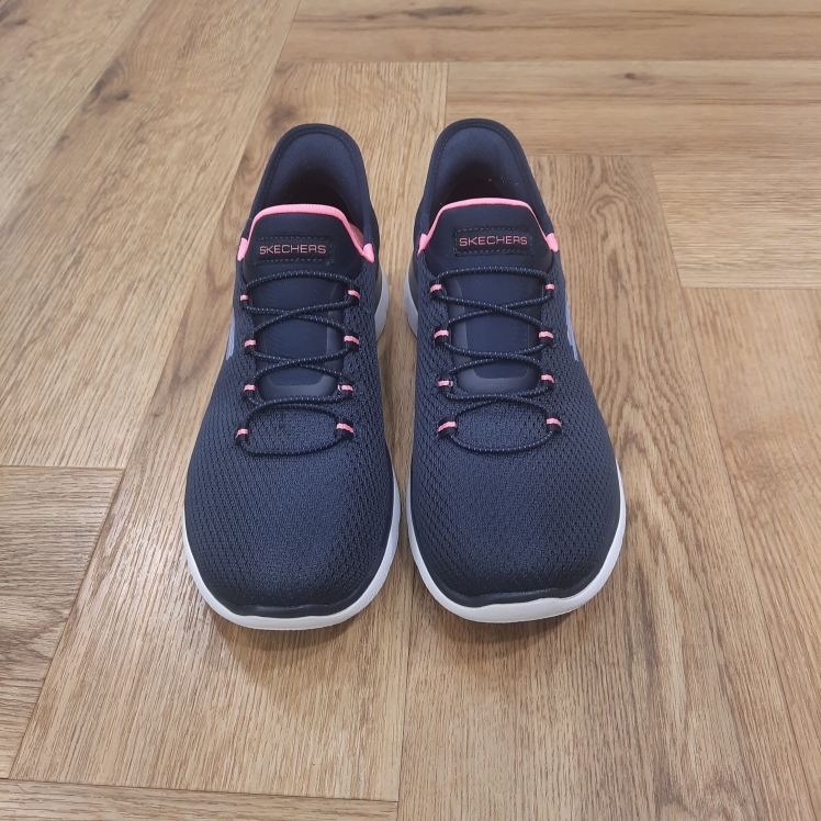 Summits Diamond Dream – Image 2