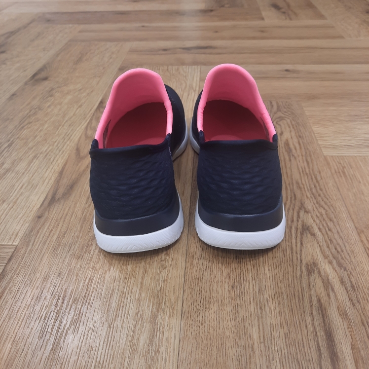 Summits Diamond Dream – Image 3