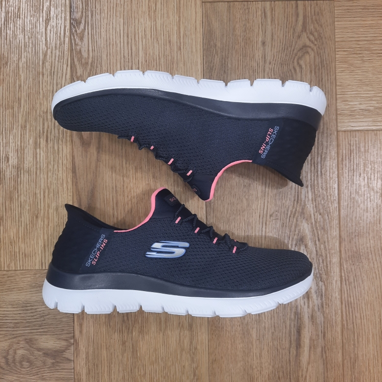 Summits Diamond Dream – Image 4