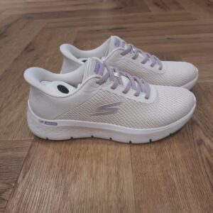 Go Walk Flex Carla-Skechers Slip-ins: GO WALK Flex - Carla