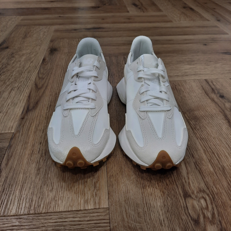 New Balance 327NKD – Image 2