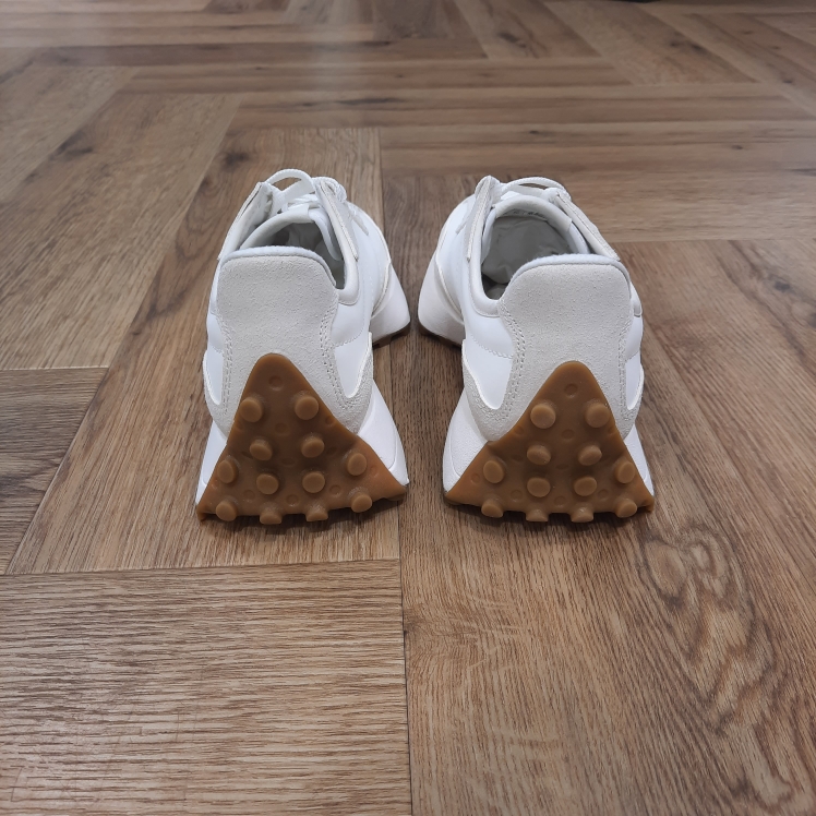 New Balance 327NKD – Image 3