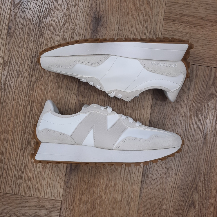 New Balance 327NKD – Image 4