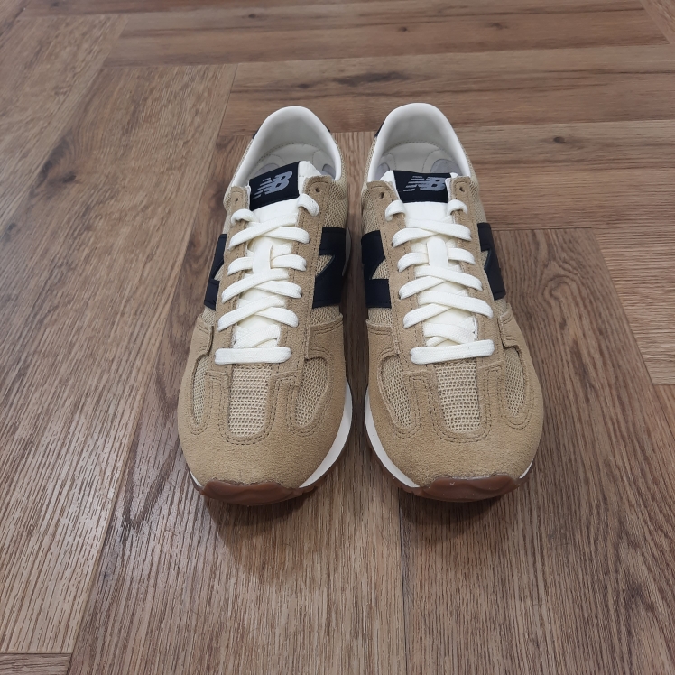 New Balance 471706 – Image 2