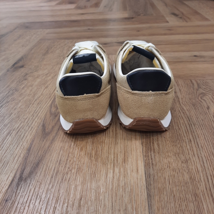 New Balance 471706 – Image 3