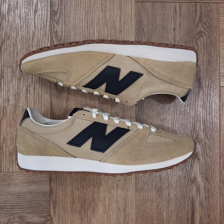 New Balance 471706 – Image 4