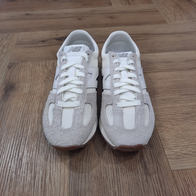 New Balance 471KAB – Image 2