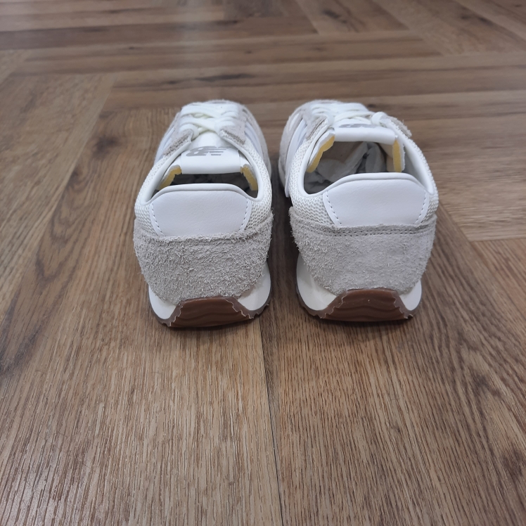 New Balance 471KAB – Image 3