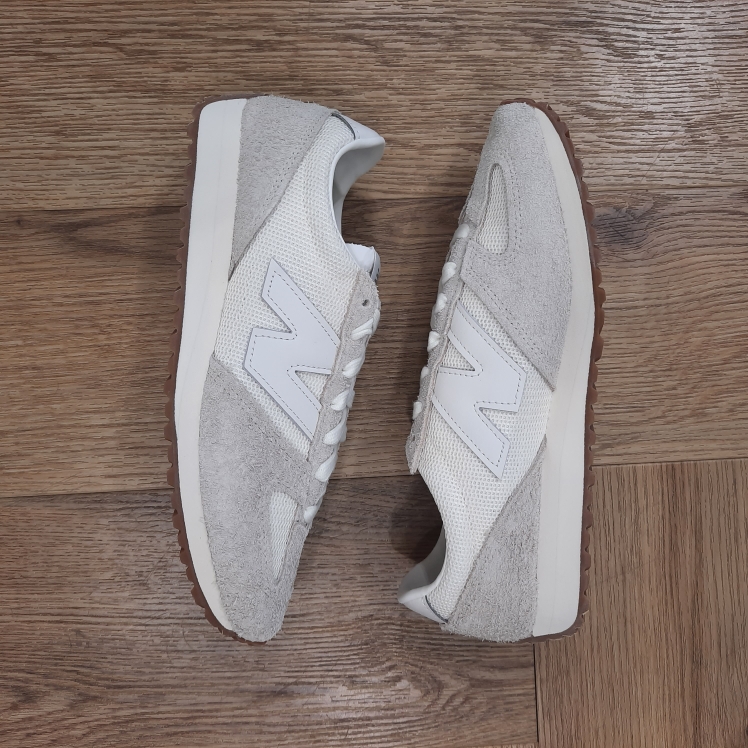 New Balance 471KAB – Image 4